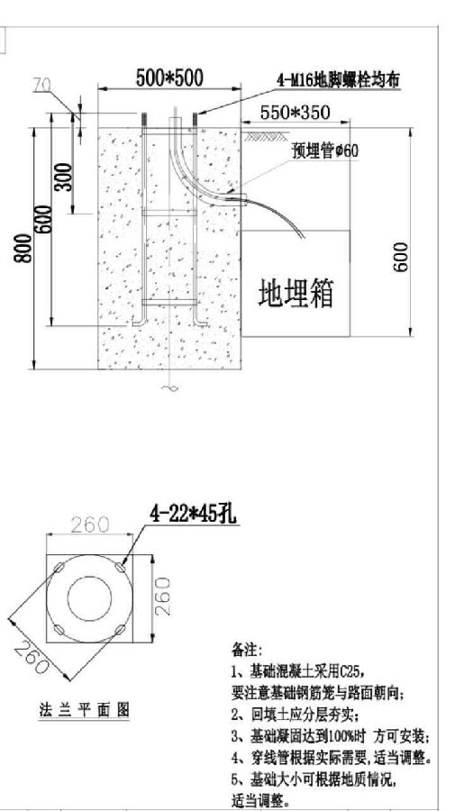 太陽(yáng)能路燈